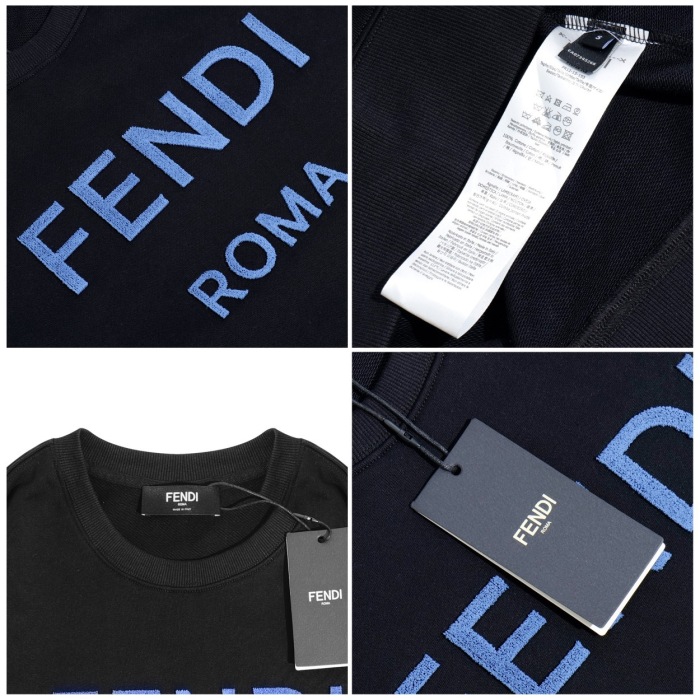 Men Sweater Top Quality （Annareps）