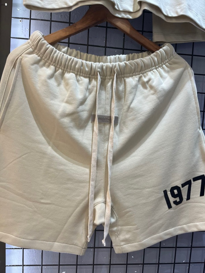 Free shipping Annareps Men Shorts Top Quality