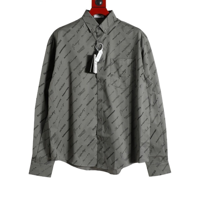 Free shipping Annareps Men shirt