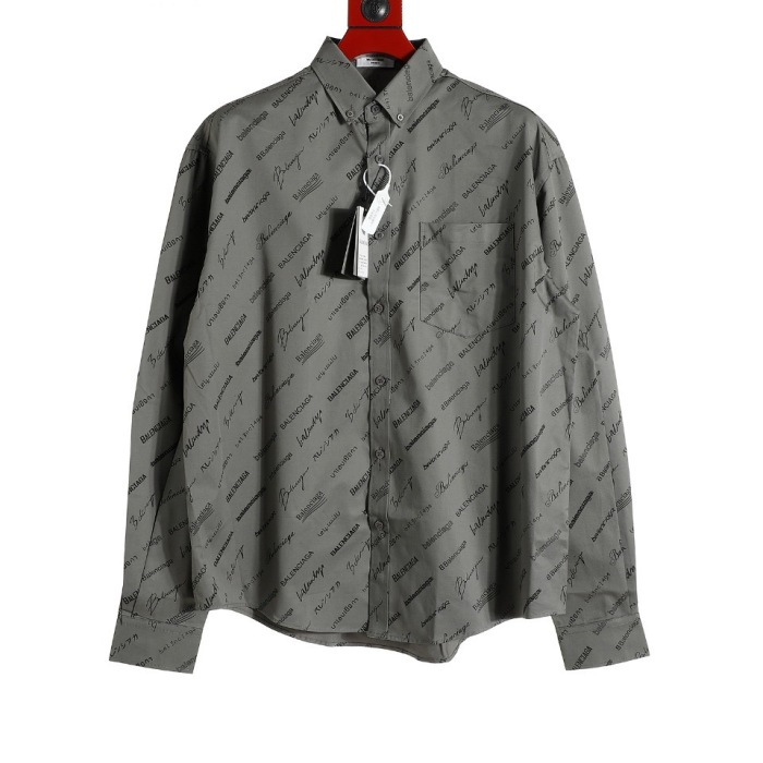 Free shipping Annareps Men shirt
