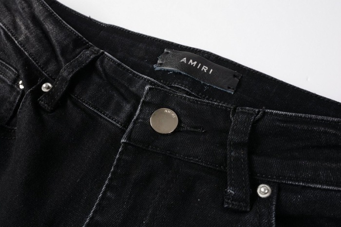 Free shipping Annareps Men a* miri Pants Top Quality