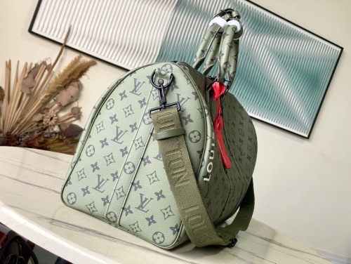 L*ouis V*uitton Top Bag (Annareps)
