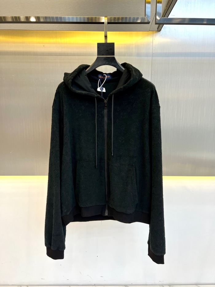 Men Sweater Top Quality （Annareps）