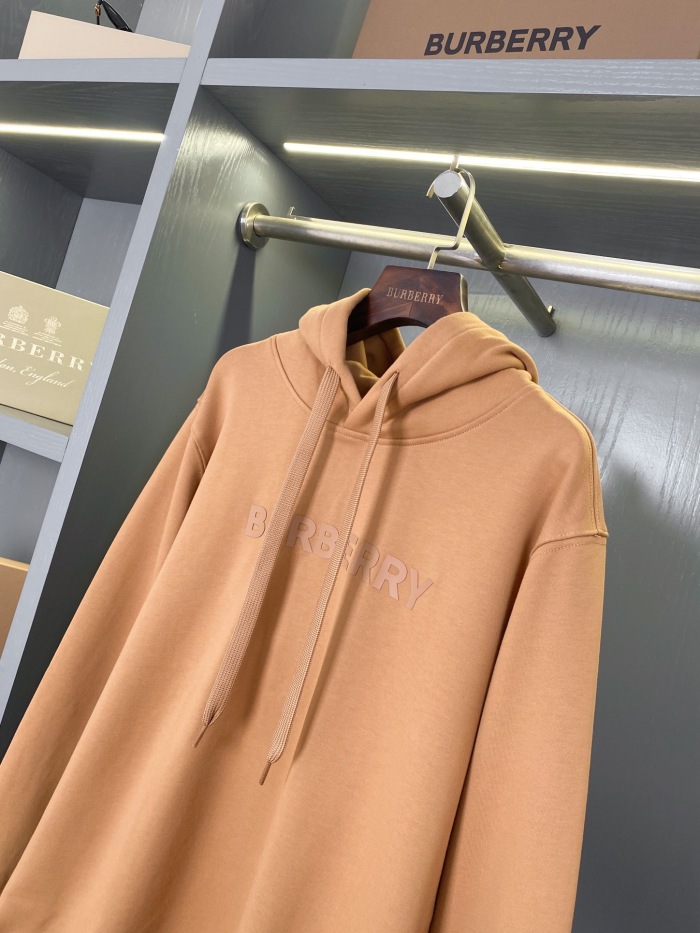 Men Sweater Top Quality （Annareps）