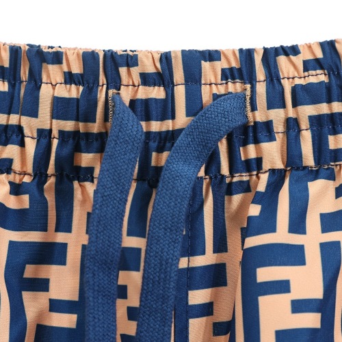 Free shipping Annareps Men Shorts Top Quality