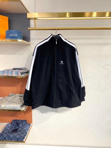Men Jacket Top Quality Annareps