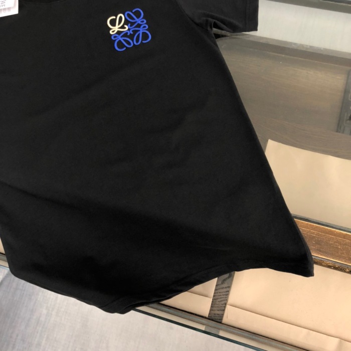 Men T-shirt Top Quality 2023 Annareps