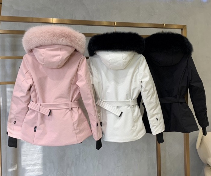 Free shipping Annareps Women Jacket/Sweater Top Quality