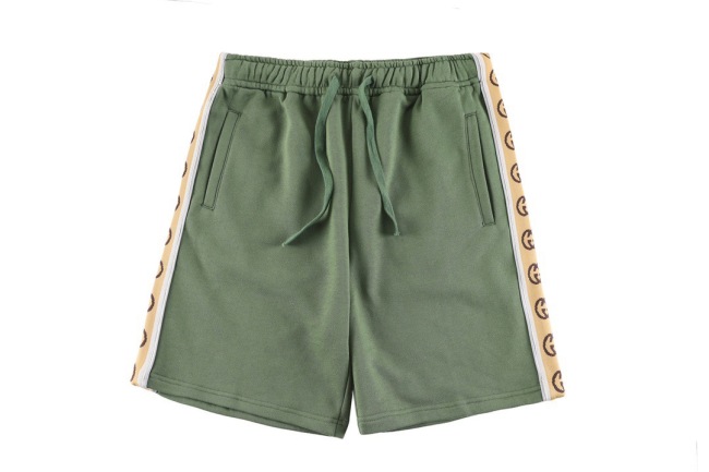 Free shipping Annareps Men Shorts Top Quality