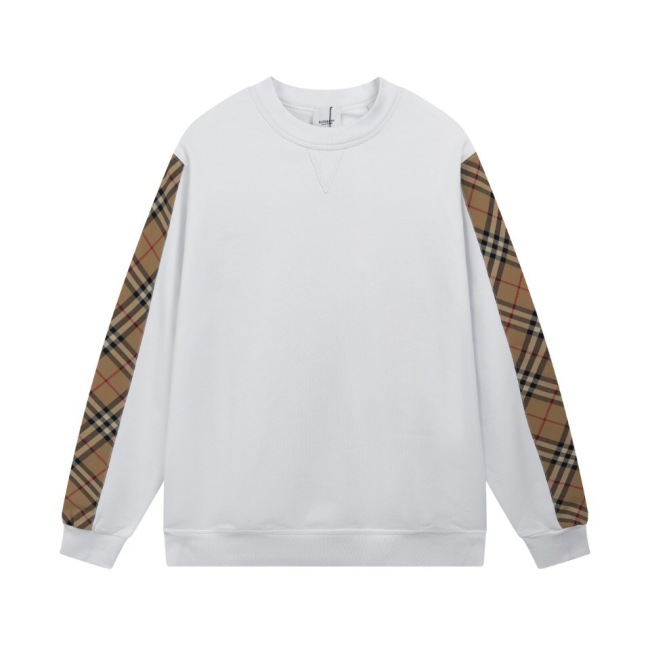 Men Sweater Top Quality （Annareps）