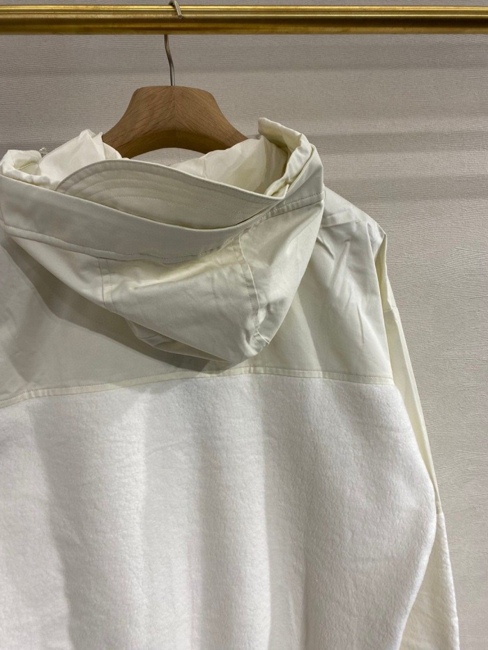 Men Jacket Top Quality 2023 Annareps