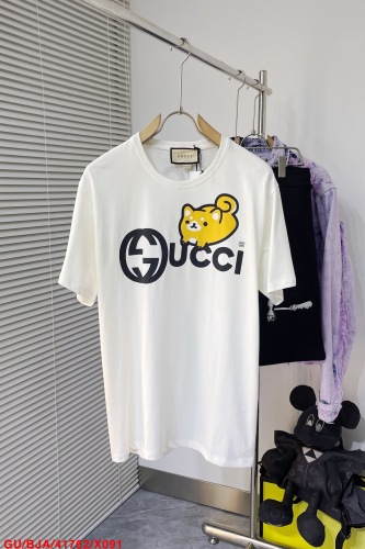 Men Women T-shirt Top Quality 2023 Annareps