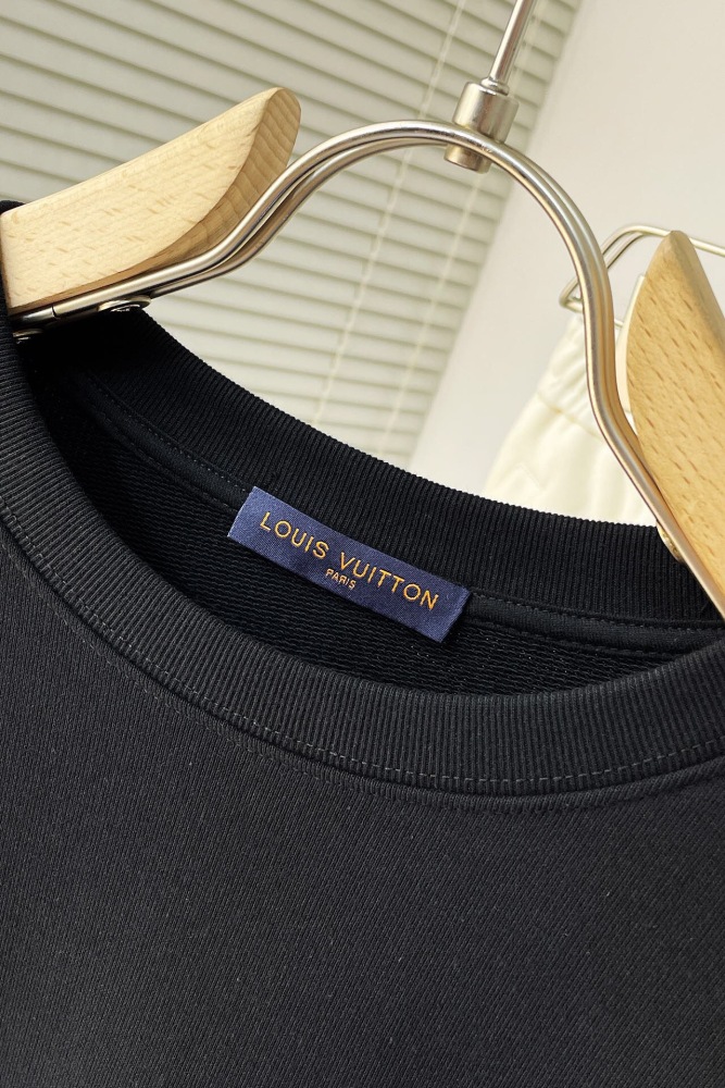 Men Sweater Top Quality （Annareps）