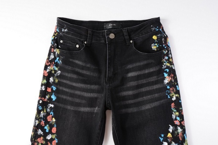 Free shipping Annareps Men a* miri Pants Top Quality