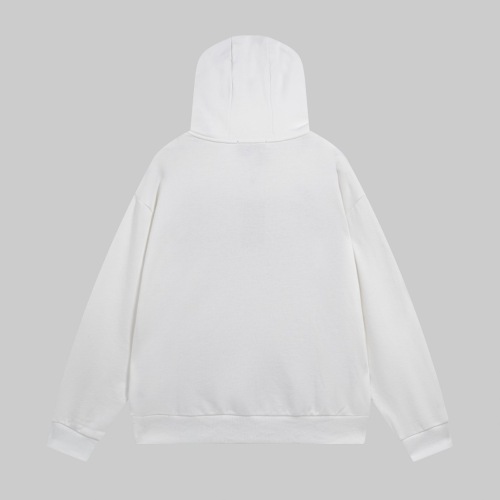 Men Sweater Top Quality （Annareps）