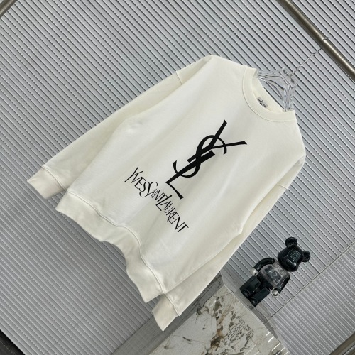 Men Sweater Top Quality （Annareps）