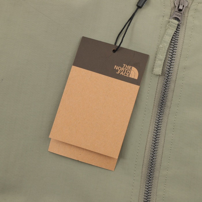 Men Jacket Top Quality 2023 Annareps