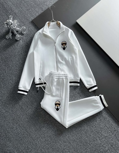 Men suits Top Quality 2023 Annareps