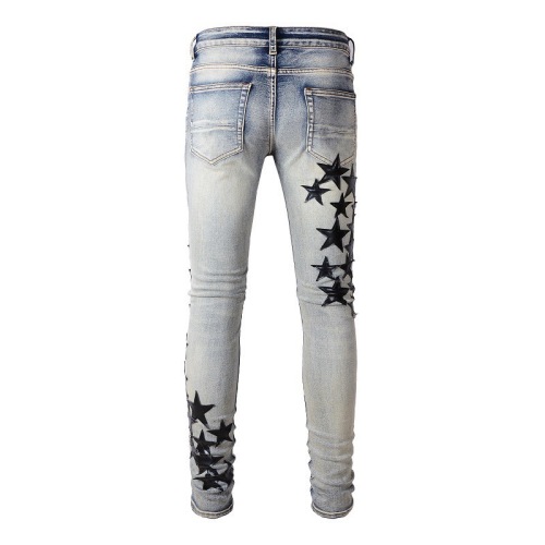 Free shipping Annareps Men a* miri Pants Top Quality