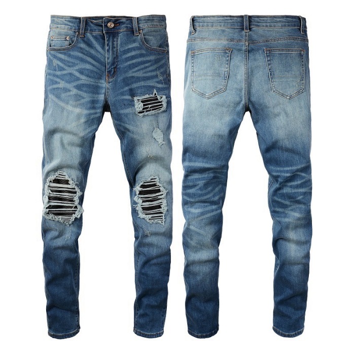 Free shipping Annareps Men a* miri Pants Top Quality