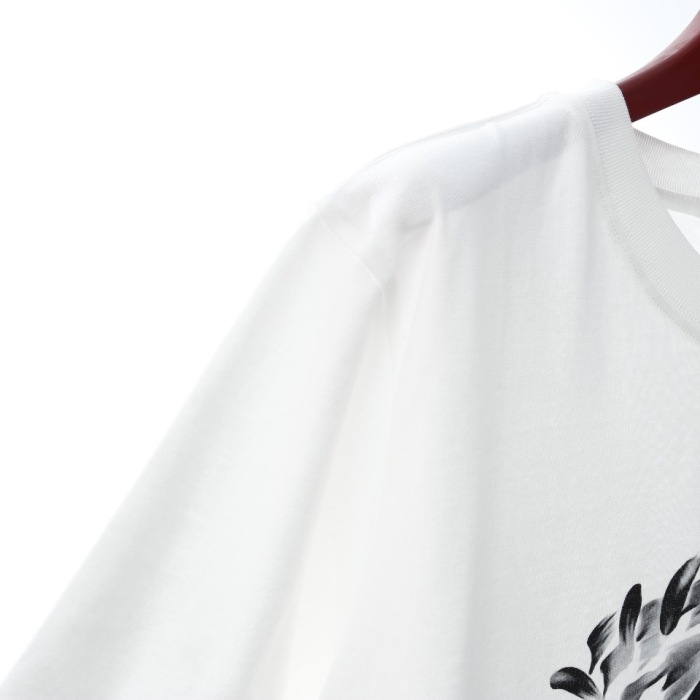 Men Women T-shirt Top Quality 2023 Annareps