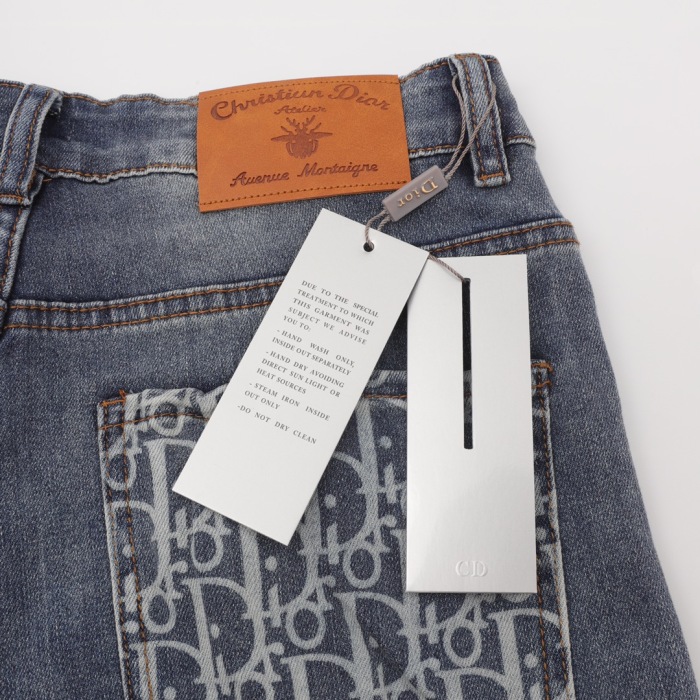 Free shipping Annareps Men Pants Top Quality