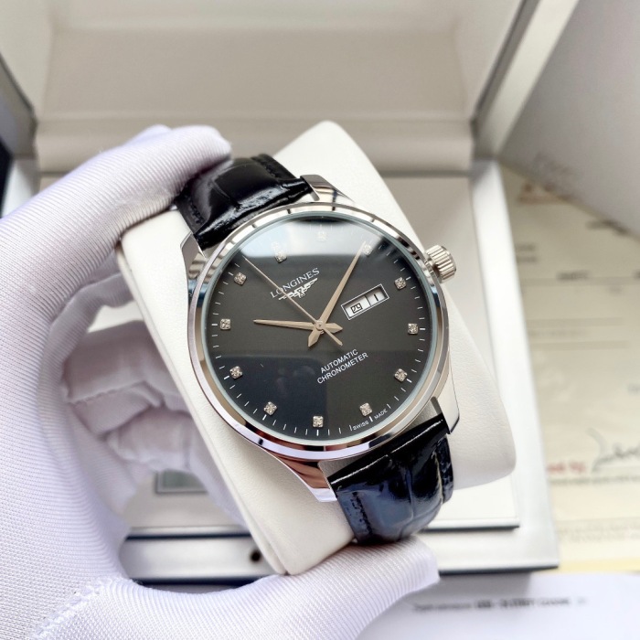 Watches Top Quality (Annareps)