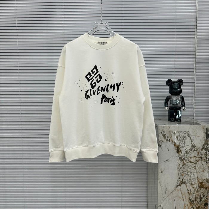 Men Sweater Top Quality （Annareps）