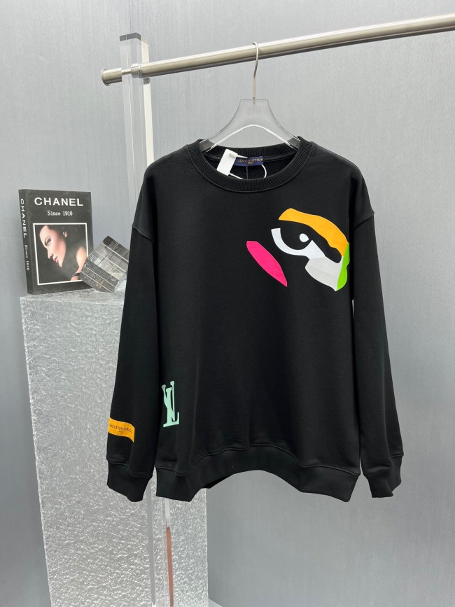 Men Sweater Top Quality （Annareps）