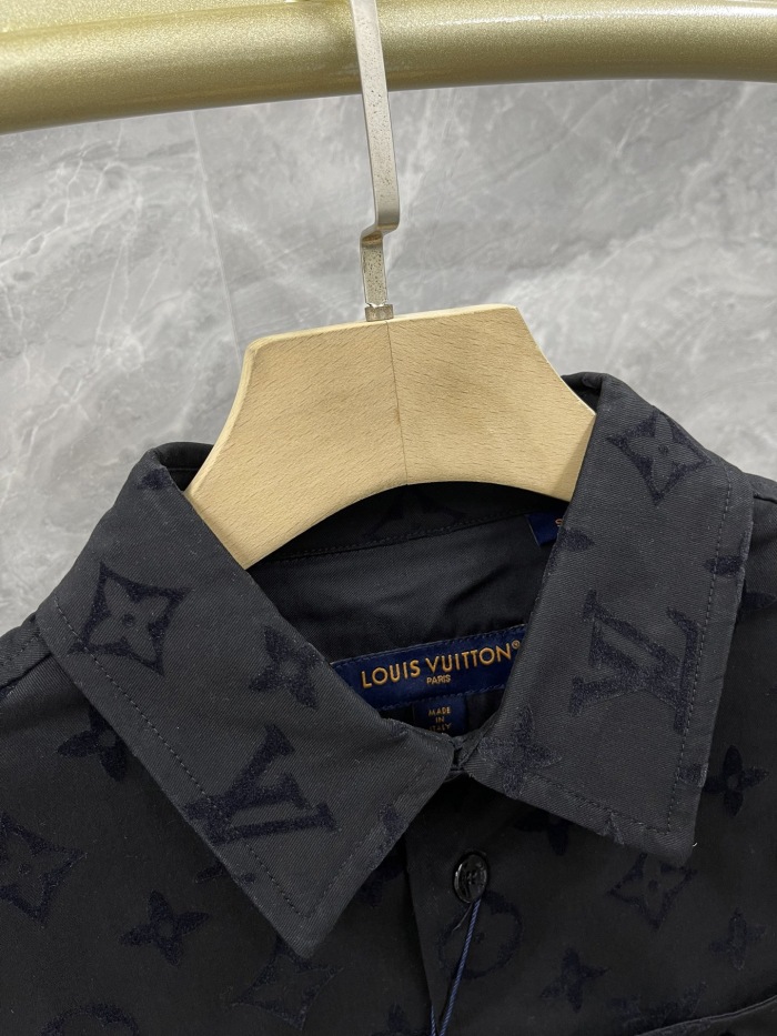 Men Jackets Top Quality 2023 Annareps