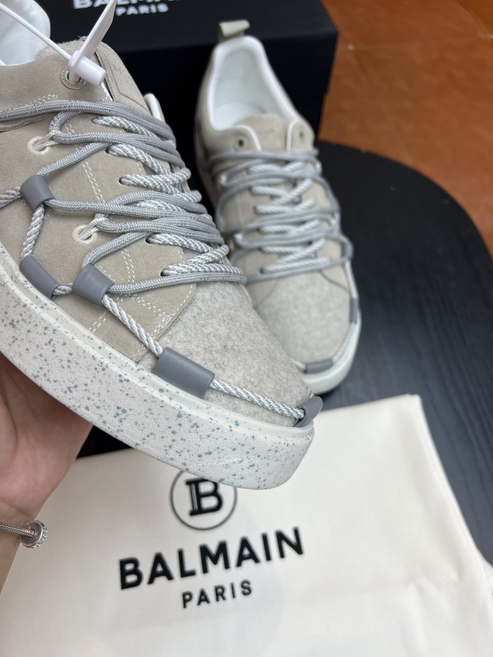 Free shipping Annareps Women B*lmain Sneaker