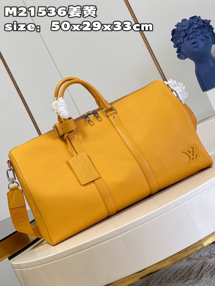 L*ouis V*uitton Top Bag (Annareps)