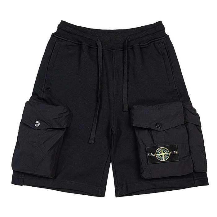 Free shipping Annareps Men Shorts Top Quality