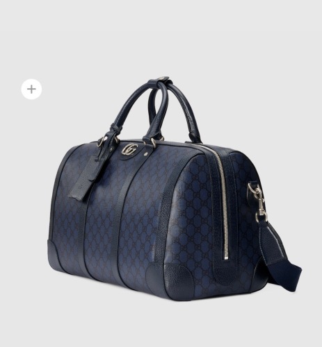 Free shipping Annareps G*ucci Bag Top Quality