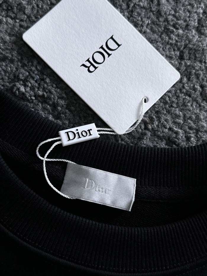 Men Sweater Top Quality （Annareps）