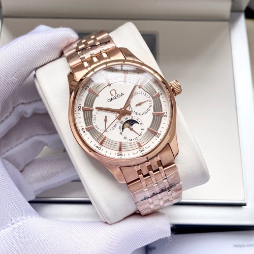O*megaWatches Top Quality (Annareps)