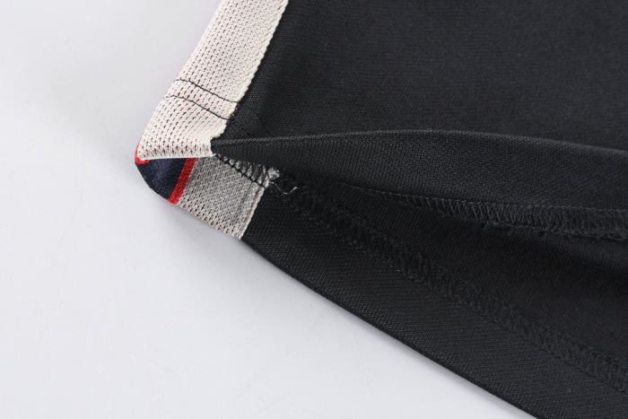 Free shipping Annareps Men Shorts Top Quality