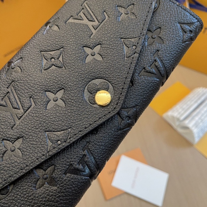 L*ouis V*uitton Top Bag (Annareps)