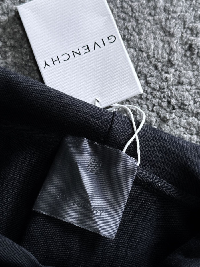 Men Sweater Top Quality （Annareps）