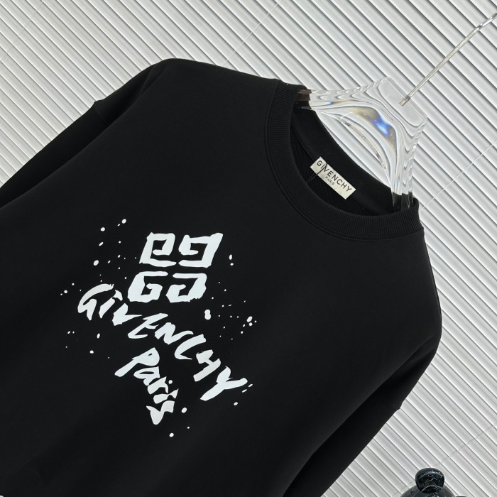 Men Sweater Top Quality （Annareps）
