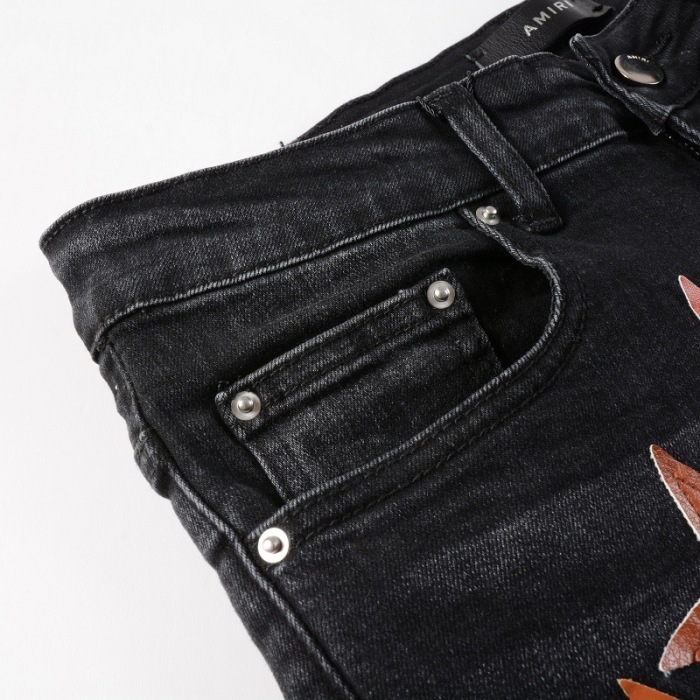 Free shipping Annareps Men a* miri Pants Top Quality