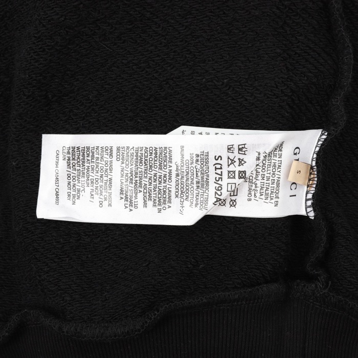 Men Sweater Top Quality （Annareps）