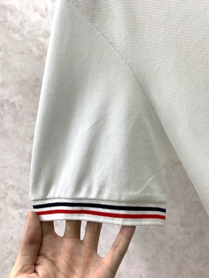 Men T-shirt Top Quality 2023 Annareps