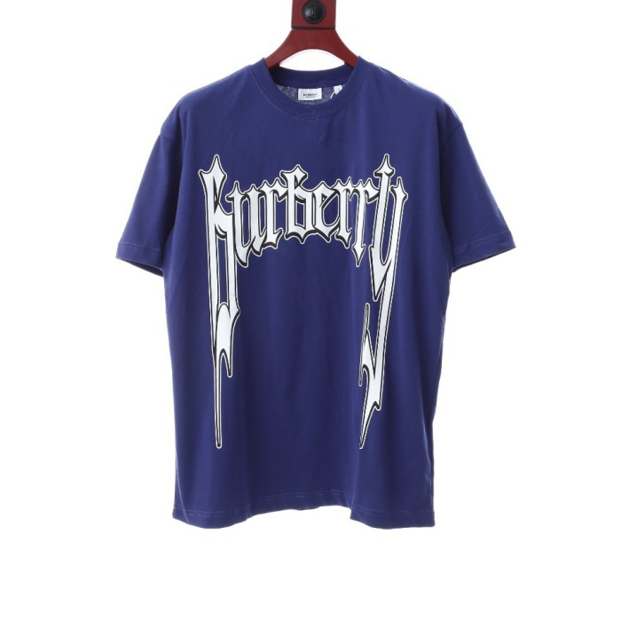 Men Women T-shirt Top Quality 2023 Annareps