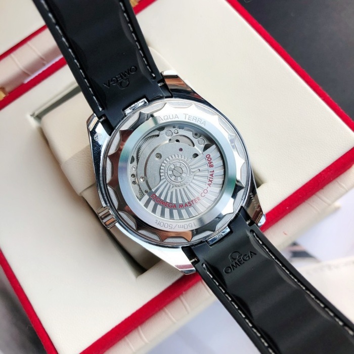 O*megaWatches Top Quality (Annareps)