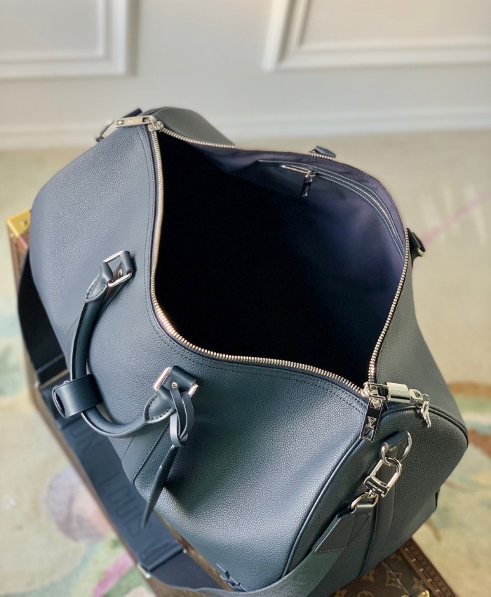 L*ouis V*uitton Top Bag (Annareps)