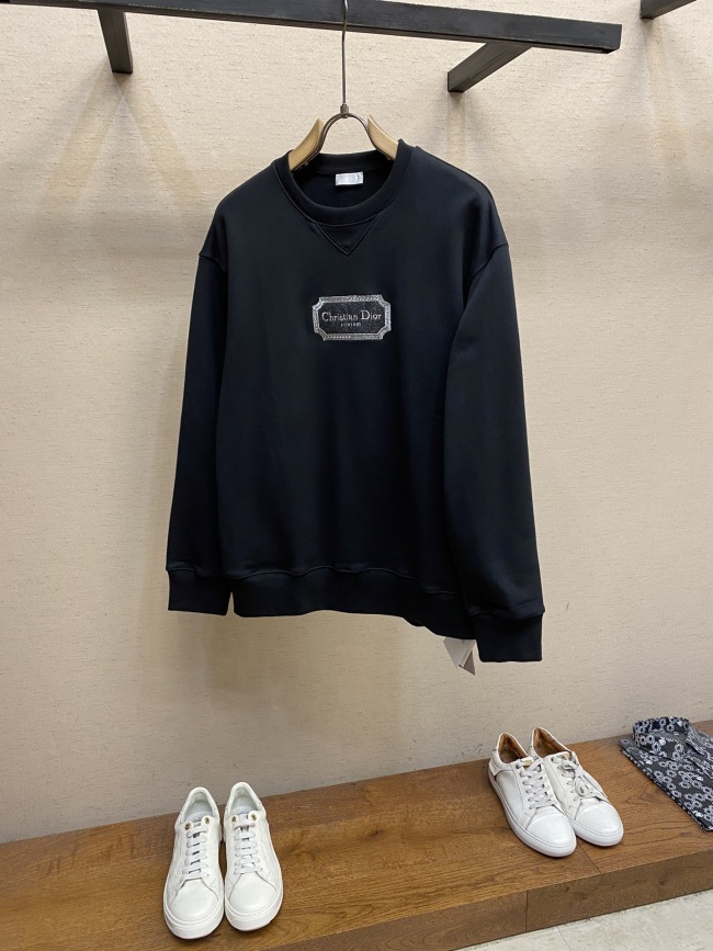 Men Sweater Top Quality （Annareps）