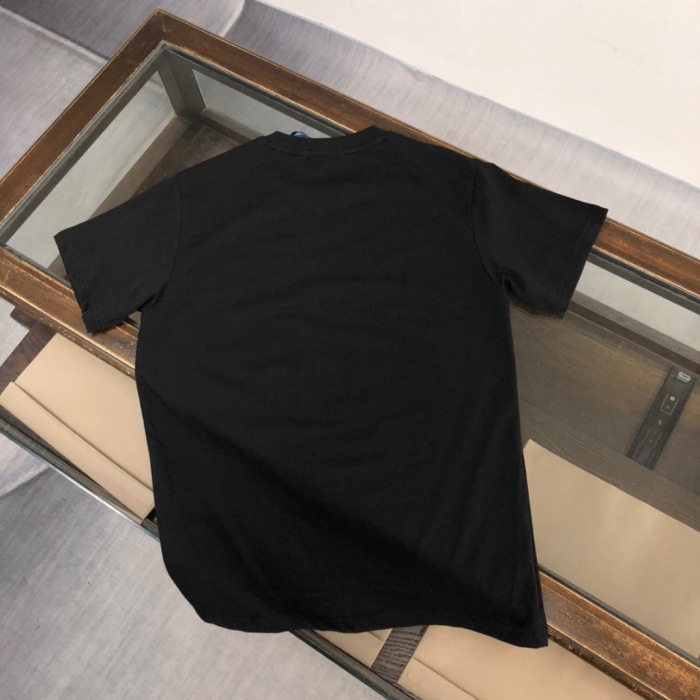 Men T-shirt Top Quality 2023 Annareps