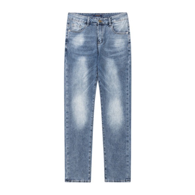 Free shipping Annareps Men Pants Top Quality