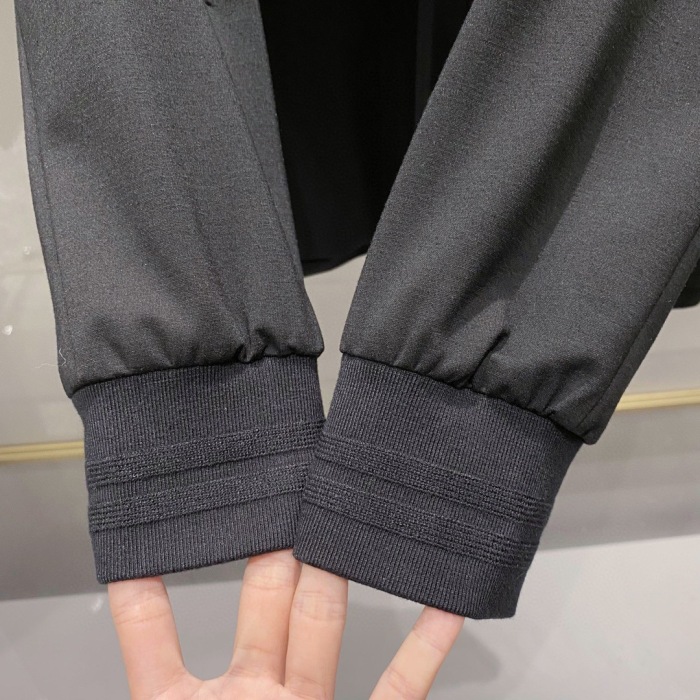 Men Jacket Top Quality Annareps